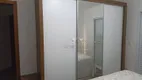 Foto 6 de Sobrado com 2 Quartos à venda, 189m² em Vila Cecilia Maria, Santo André