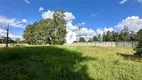 Foto 5 de Lote/Terreno à venda, 1m² em Orleans, Curitiba