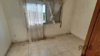 Foto 23 de Casa com 4 Quartos à venda, 175m² em Santo Antônio, Porto Alegre