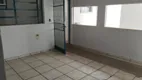 Foto 21 de Galpão/Depósito/Armazém para alugar, 600m² em Setor Coimbra, Goiânia
