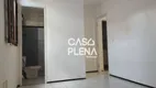 Foto 7 de Casa de Condomínio com 3 Quartos à venda, 90m² em Sapiranga, Fortaleza