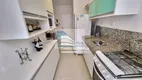 Foto 35 de Apartamento com 4 Quartos à venda, 113m² em Pitangueiras, Guarujá