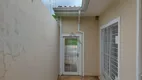 Foto 27 de Casa com 3 Quartos à venda, 195m² em Vila Nogueira, Campinas