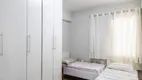 Foto 14 de Apartamento com 4 Quartos à venda, 94m² em Bosque da Saúde, São Paulo