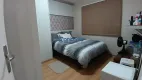 Foto 15 de Apartamento com 3 Quartos à venda, 63m² em Serraria, São José