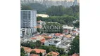 Foto 8 de Cobertura com 4 Quartos à venda, 326m² em Jardim Paulista, São Paulo
