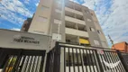 Foto 15 de Apartamento com 2 Quartos à venda, 69m² em Jardim Prestes de Barros, Sorocaba
