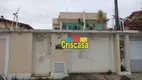 Foto 2 de Casa com 3 Quartos à venda, 120m² em Recreio, Rio das Ostras