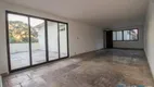 Foto 27 de Casa de Condomínio com 5 Quartos à venda, 740m² em Barra da Tijuca, Rio de Janeiro