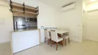 Foto 7 de Apartamento com 2 Quartos à venda, 68m² em Vila Mascote, São Paulo