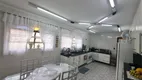 Foto 36 de Sobrado com 3 Quartos à venda, 177m² em Vila Isolina Mazzei, São Paulo
