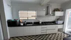 Foto 21 de Casa com 3 Quartos à venda, 170m² em Jardim Elizabeth, São Paulo