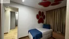 Foto 13 de Apartamento com 2 Quartos à venda, 61m² em Martim de Sa, Caraguatatuba