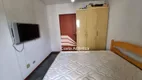 Foto 11 de Apartamento com 2 Quartos à venda, 80m² em Pitangueiras, Guarujá