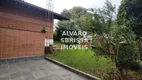 Foto 25 de Casa com 4 Quartos para alugar, 520m² em Brasil, Itu
