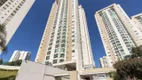 Foto 33 de Apartamento com 4 Quartos à venda, 131m² em Ecoville, Curitiba