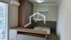 Foto 10 de Apartamento com 1 Quarto para alugar, 46m² em Vila Mariana, São Paulo