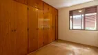 Foto 15 de Apartamento com 3 Quartos para alugar, 119m² em Itaim Bibi, São Paulo