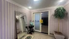 Foto 50 de Casa com 5 Quartos à venda, 750m² em Parque Residencial Nardini, Americana