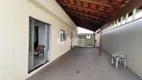 Foto 12 de Casa com 5 Quartos à venda, 245m² em Santa Mônica, Uberlândia