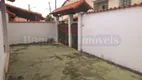 Foto 34 de Casa com 3 Quartos à venda, 70m² em Barreira, Saquarema