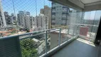 Foto 4 de Apartamento com 2 Quartos à venda, 74m² em Centro, Osasco