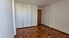 Foto 8 de Apartamento com 3 Quartos à venda, 160m² em Água Fria, São Paulo