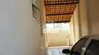 Foto 24 de Casa com 3 Quartos à venda, 150m² em Nova Cidade, Sete Lagoas