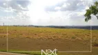 Foto 2 de Lote/Terreno à venda, 1639m² em Sousas, Campinas