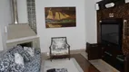 Foto 14 de Casa com 5 Quartos à venda, 545m² em Jardim Acapulco , Guarujá