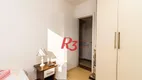 Foto 32 de Cobertura com 3 Quartos à venda, 270m² em José Menino, Santos