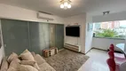 Foto 4 de Apartamento com 2 Quartos para alugar, 60m² em Pedreira, Belém