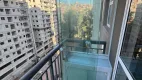 Foto 24 de Apartamento com 2 Quartos para alugar, 47m² em Vila Andrade, São Paulo