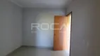 Foto 13 de Apartamento com 1 Quarto à venda, 43m² em Jardim Recreio, Ribeirão Preto