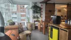 Foto 5 de Apartamento com 3 Quartos à venda, 255m² em Brooklin, São Paulo