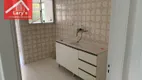 Foto 5 de Apartamento com 2 Quartos para alugar, 76m² em Vila Mascote, São Paulo