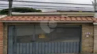 Foto 2 de Sobrado com 3 Quartos à venda, 157m² em Vila Guilherme, São Paulo