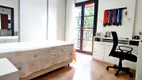Foto 16 de Casa de Condomínio com 3 Quartos à venda, 109m² em Jardim Pagliato, Sorocaba