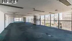 Foto 7 de Sala Comercial para alugar, 145m² em Centro, São Paulo