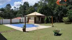 Foto 7 de Sobrado com 4 Quartos à venda, 285m² em Loteamento Chacara Parque Oriente, Embu-Guaçu