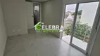 Foto 29 de Sobrado com 3 Quartos à venda, 134m² em Bairro Alto, Curitiba