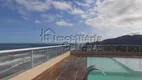 Foto 14 de Apartamento com 3 Quartos à venda, 120m² em Jardim Real, Praia Grande