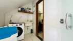 Foto 41 de Casa com 4 Quartos à venda, 230m² em Santa Amélia, Belo Horizonte