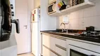 Foto 50 de Apartamento com 2 Quartos à venda, 81m² em Saúde, São Paulo