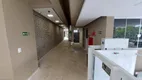 Foto 47 de Apartamento com 2 Quartos à venda, 68m² em Enseada, Guarujá