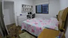 Foto 8 de Apartamento com 2 Quartos à venda, 54m² em Centro Histórico, Porto Alegre