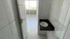 Foto 18 de Apartamento com 3 Quartos à venda, 71m² em Engenheiro Luciano Cavalcante, Fortaleza