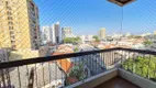 Foto 4 de Apartamento com 3 Quartos à venda, 100m² em Jardim Vergueiro, Sorocaba