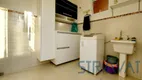 Foto 13 de Casa de Condomínio com 3 Quartos à venda, 450m² em Itapecerica, Salto