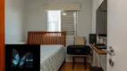Foto 8 de Apartamento com 3 Quartos à venda, 95m² em Brooklin, São Paulo